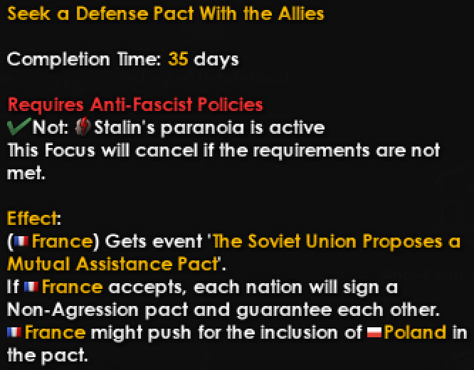 63A Collective Security.png 63A Collective Security.png